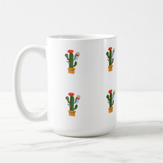 Baby T-Shirt Coffee Mug