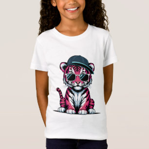 Baby Tiger T-Shirt