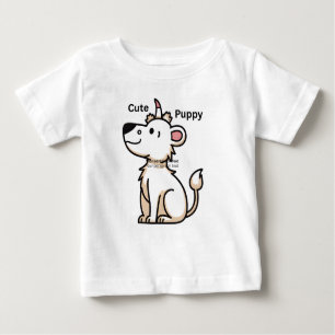 Baby Tshirt