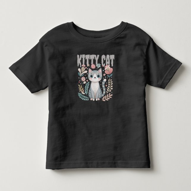 Baby tshirt  (Front)