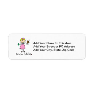 Baby Under Construction T-shirts and Gifts