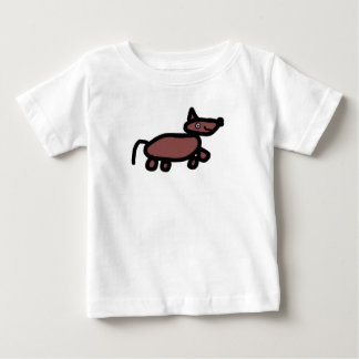 Baby Unisex T-Shirt