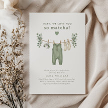 Baby, we love you so Matcha! 