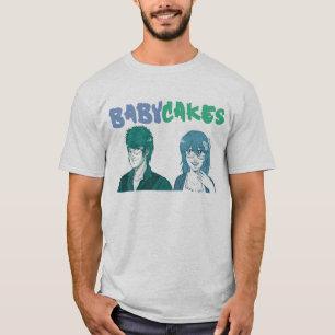 BabyCakes! Tee