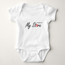 babyclothes 