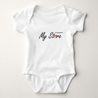 babyclothes  baby bodysuit