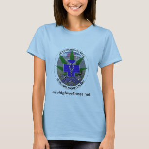 Babydoll T-Shirt