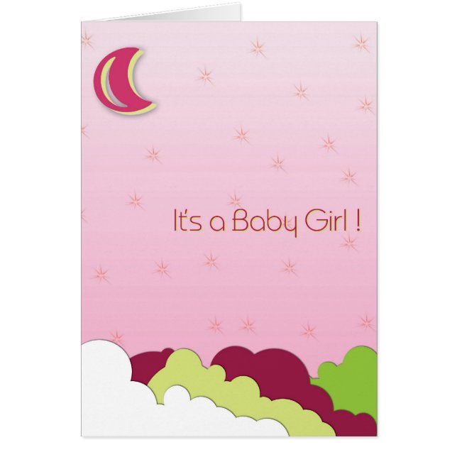 babygirl1 (Front)