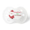 Baby's 1st Christmas Customisable Pacifier