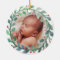 Baby's First Christmas Ornament | Christmas