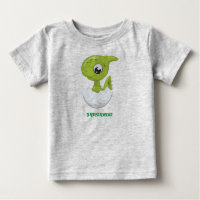 Babysaurus