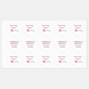 Babysitter child daycare nanny add name details q