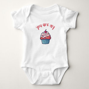 babysuit baby bodysuit