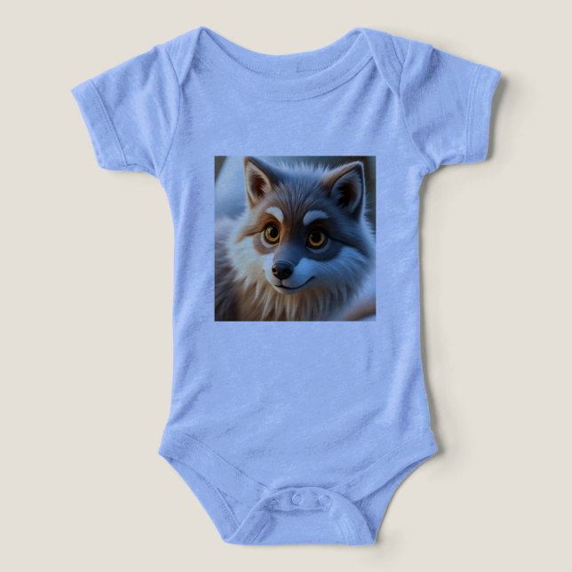 Babysuits  (Design Front)