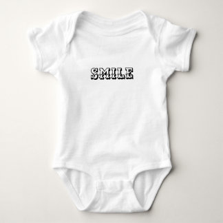 Babysuits Baby Bodysuit