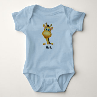 Babysuits t-shirt  baby bodysuit