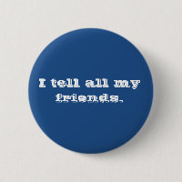 BAC Button 2