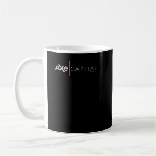 BACCLP COFFEE MUG