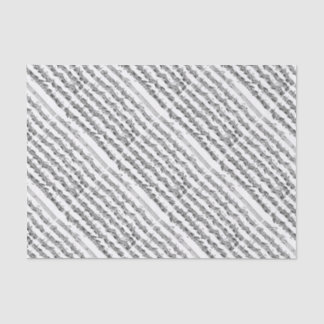 Bach Cello Suite Music Manuscript Tissue Paper