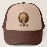 Bach