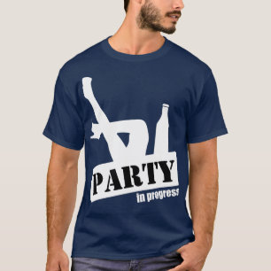 Bachelor Party Bachelor Party 2 T-Shirt