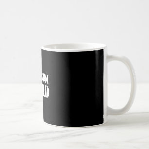 Bachelor Party Crew Groomer Wedding Groom Funny Coffee Mug