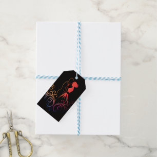 Bachelor Party Decorations & Supplies Gift Tags