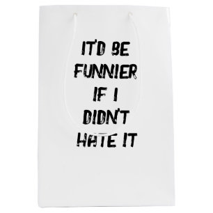 Bachelor Party Gift Bag Sc0b Designs
