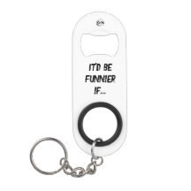 Bachelor Party Gift Bottle Opener Sc0b Designs