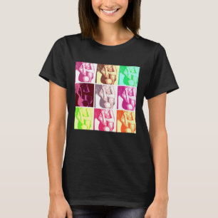 Bachelor Party Gifts T-Shirt