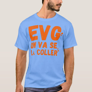 Bachelor party Humour alcohol party bachelor party T-Shirt
