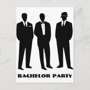 bachelor party invitation,groom shower invitation