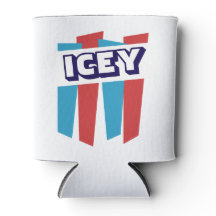 Bachelor Party Scramble Golf Dad Icey Retro Spoof