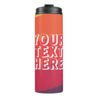 Bachelor Party Scramble Golf Dad Retro Sunset Add 