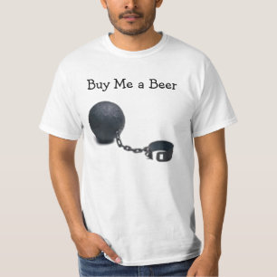 Bachelor Party Shirt