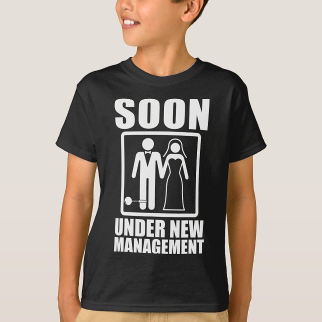Bachelor Party Shirts For Men2  (Front)