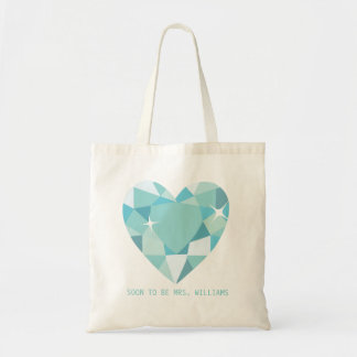 Bachelorette Bag