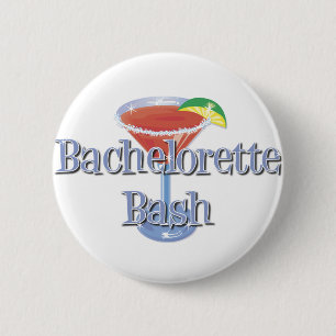 Bachelorette Bash button