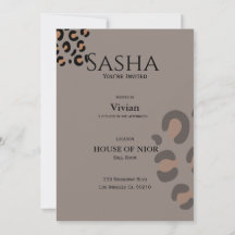 Bachelorette party fashion diva magazine 