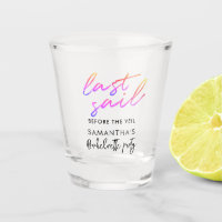 Bachelorette Party Script Modern Girls Weekend