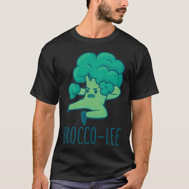 Bachelorette party T-Shirt (Front)