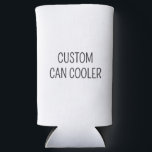 Bachelorette Party Wedding Favours Friends Birthda Seltzer Can Cooler<br><div class="desc">Bachelorette Party Wedding Favours Friends Birthday</div>