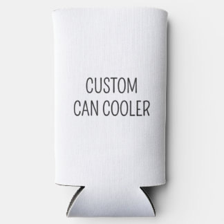 Bachelorette Party Wedding Favours Friends Birthda Seltzer Can Cooler