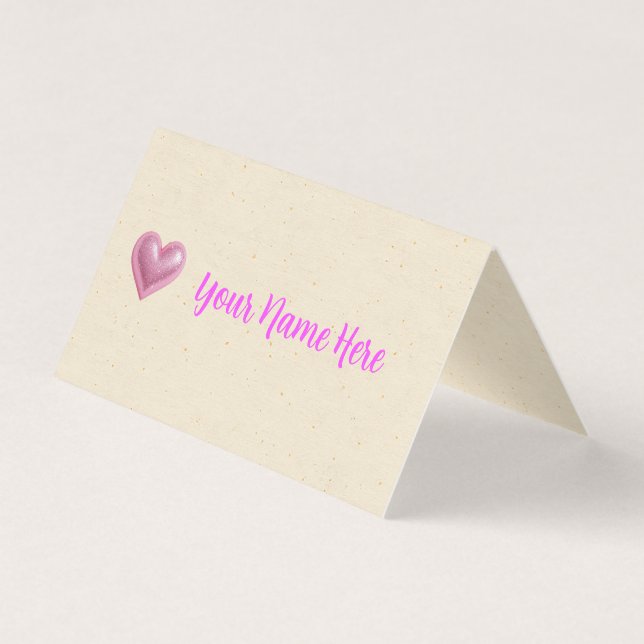 Bachelorette Pink Party (Front)