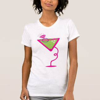 Bachelorette T-Shirt