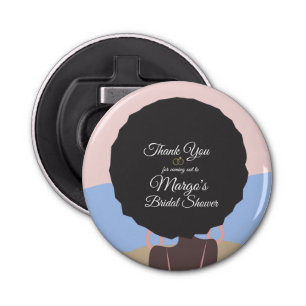 Bachelorette Weekend Beach Bridal Shower   Bottle Opener