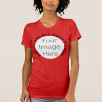 bachelorette your image here, photo custom text