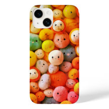 Back Design For iPhone 14 Cases