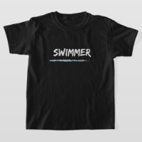 back & front i pee in the pool funny swimming