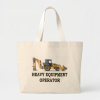 BACK HOE LOADER